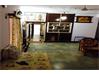 7 BHK Independent house for Sale in Telangana